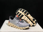 Nuove Scarpe Casual Cloudswift 2026 per Uomo e Donna, Sneakers Morbide Antiscivolo per Camminata all'Aperto H05