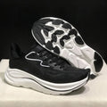 Scarpe da Corsa Clifton 10 da Uomo 2026 - Sneakers Outdoor Ammortizzate ed Elastiche per Maratona, Trail, Trekking e Tennis