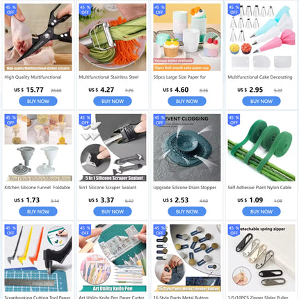 Multifunctional Stainless Steel Kitchen Peeler Fruit Vegetable Potato Carrot Cucumber Julienne Grater Durable Vegetable Slicer
