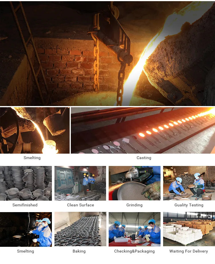 Set di Pentole in Alluminio da 21 Pezzi, Antiaderente, Bianco Granito, per Cucina a Induzione, con Coperchio, Doppio Manico, Utensili in Silicone, Senza PFOA