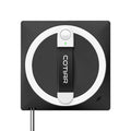 COTIAR Winbot W10 3100Pa Fensterputzroboter mit 5 Reinigungsmodi, intelligenter App- und Fernbedienung