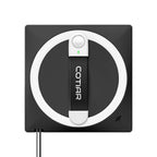 COTIAR Winbot W10 3100Pa Fensterputzroboter mit 5 Reinigungsmodi, intelligenter App- und Fernbedienung