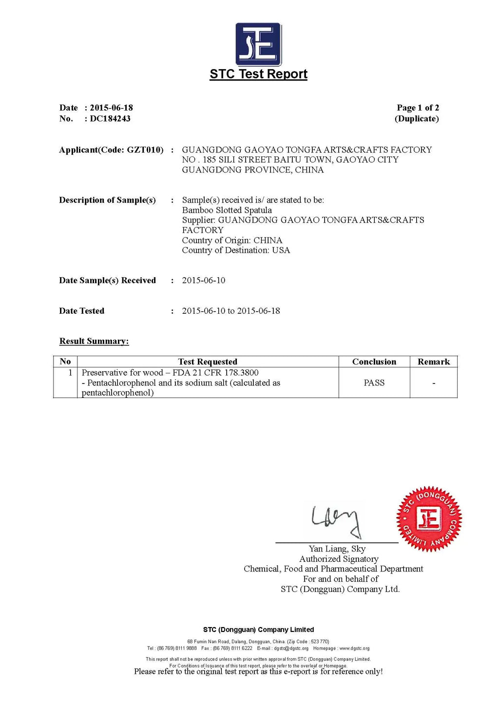 Grande Formato Riscaldamento Diretto Zuppa di Granito Pentola Moor Pietra Sizzling Pentola Calda Cottura Wok Cottura del Riso Cottura Cibo Servire Pentola di Pietra