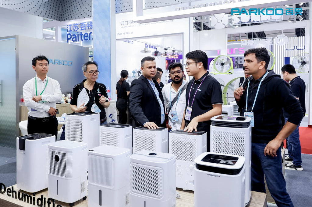 Nuovo Condizionatore d'Aria Portatile 12000 BTU, Unità AC Mobile con Ventilatore, Raffreddamento e Deumidificatore per Casa, Ufficio, Campeggio, Raffrescatore Personale