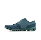Neue Cloud-X1 2026 Laufschuhe für Herren und Damen, atmungsaktive Sneaker mit Dämpfung für umfassendes Training und Outdoor-Aktivitäten