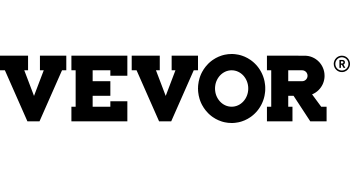 SucceBuy 1.3L 2L 3L 6L 10L 15L 22L 30L Ultraschallreiniger Tragbare Spülmaschine Waschmaschine Ultraschallreinigungsgeräte für den Haushalt